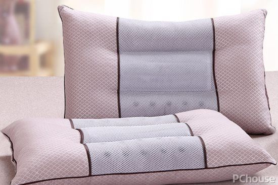 什么牌子乳胶枕头比较好,什么品牌乳胶枕头最好