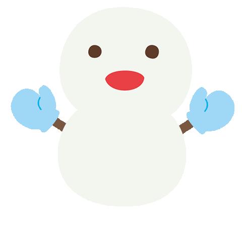 从孤僻到开朗的转变,从开朗到孤僻