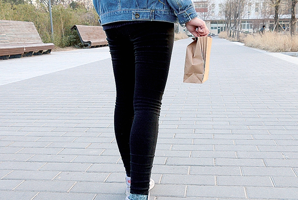 大学生顶级设计奖,2024全国大学生设计大赛获奖名单