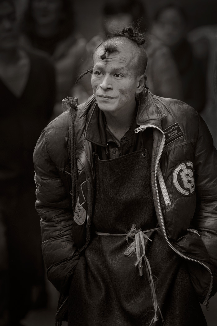 年度盛事腾龙行跟着大师去创作正式启动