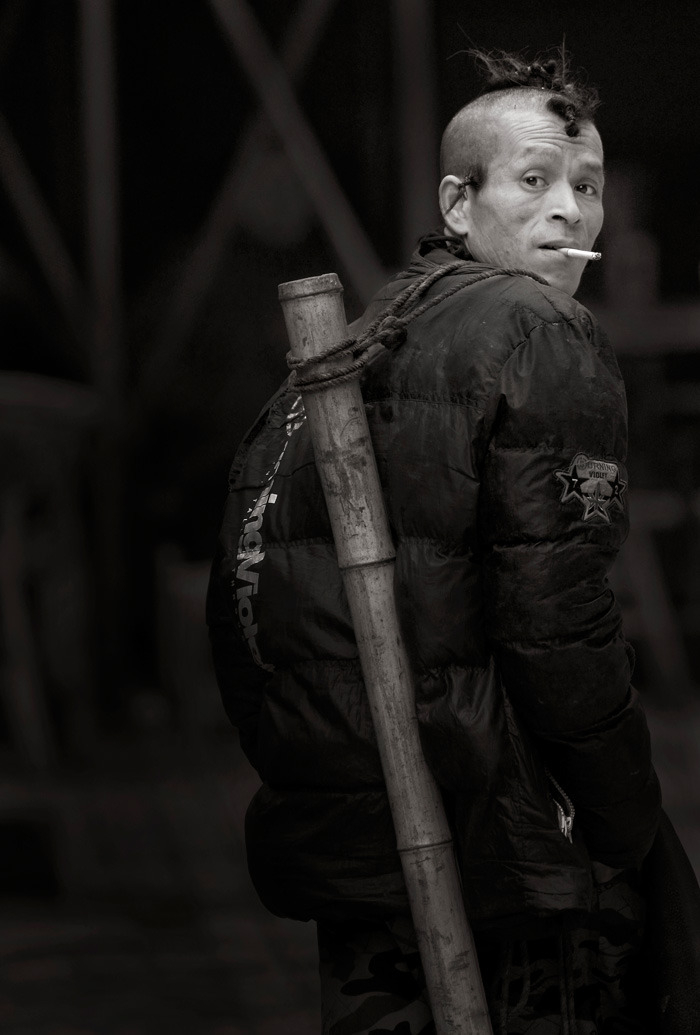 年度盛事腾龙行跟着大师去创作正式启动