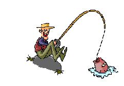 成都2020十大免费钓鱼地方,成都钓鱼地点推荐大全