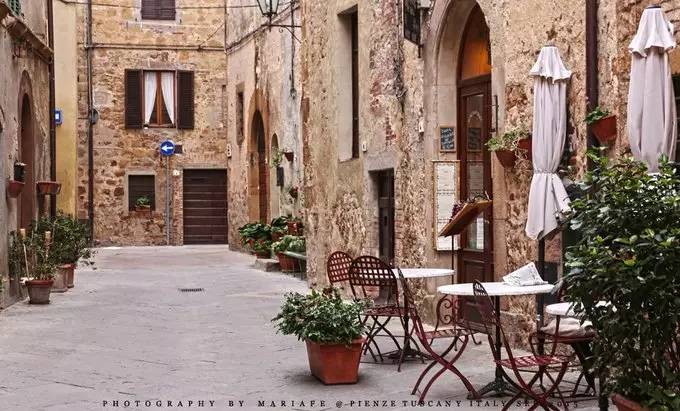 第一次去欧洲去西班牙还是意大利,没出过国第一次能够去欧洲吗