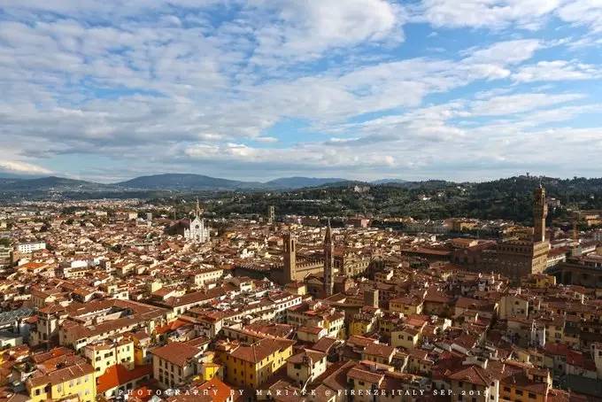 第一次去欧洲去西班牙还是意大利,没出过国第一次能够去欧洲吗