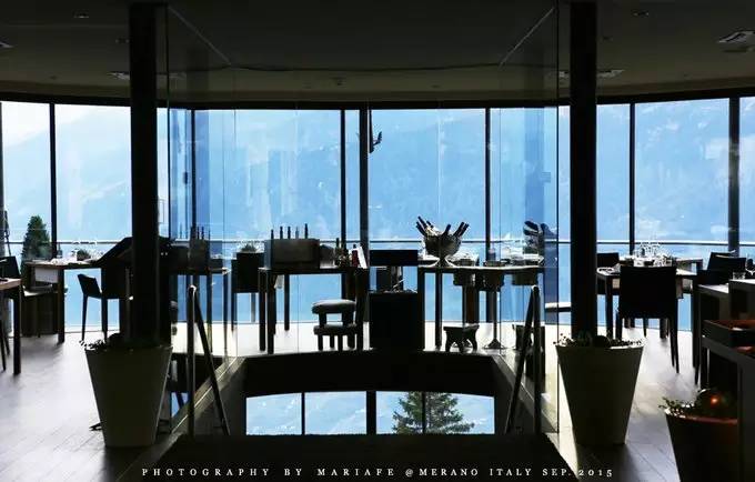 第一次去欧洲去西班牙还是意大利,没出过国第一次能够去欧洲吗