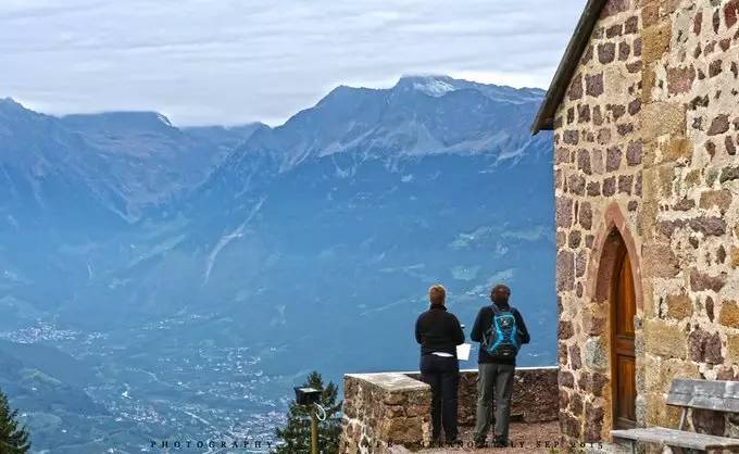 第一次去欧洲去西班牙还是意大利,没出过国第一次能够去欧洲吗
