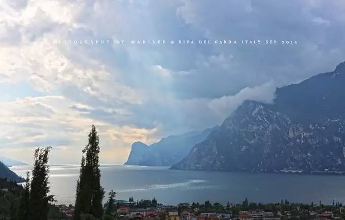 第一次去欧洲去西班牙还是意大利,没出过国第一次能够去欧洲吗