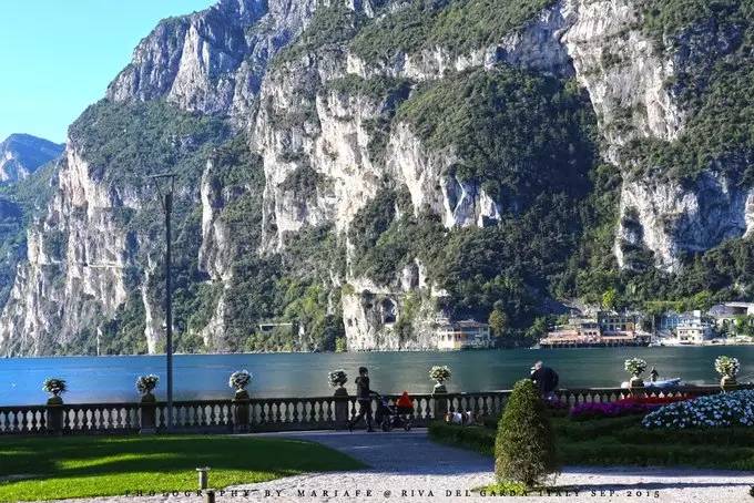 第一次去欧洲去西班牙还是意大利,没出过国第一次能够去欧洲吗