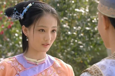 金星说数字小姐完全版,金星数字小姐真实身份