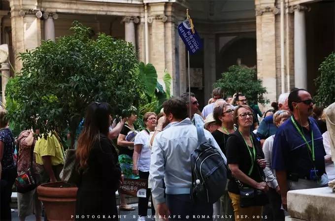 第一次去欧洲去西班牙还是意大利,没出过国第一次能够去欧洲吗