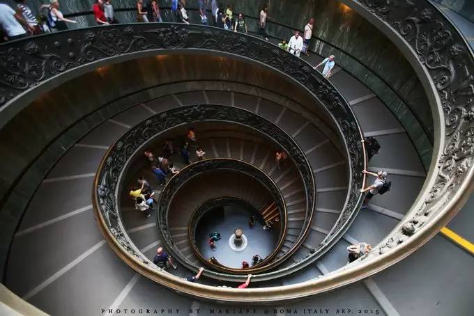 第一次去欧洲去西班牙还是意大利,没出过国第一次能够去欧洲吗