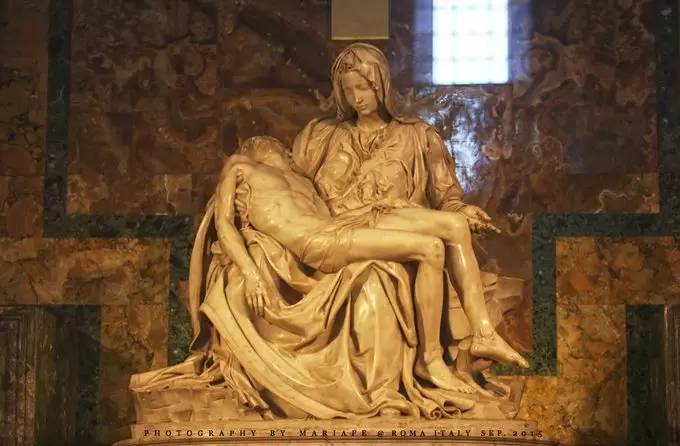 第一次去欧洲去西班牙还是意大利,没出过国第一次能够去欧洲吗