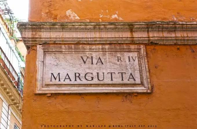 第一次去欧洲去西班牙还是意大利,没出过国第一次能够去欧洲吗