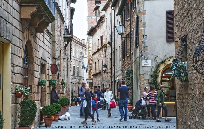 第一次去欧洲去西班牙还是意大利,没出过国第一次能够去欧洲吗