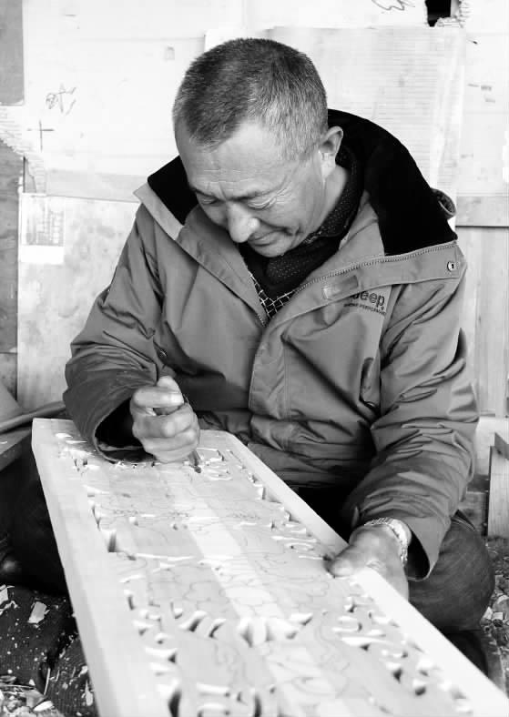 艺术传承从小抓起,艺术传承摘抄