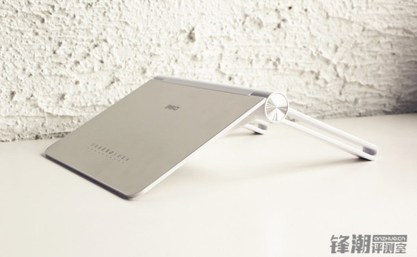 360无线路由器5g双频是千兆版的吗,3605G路由器怎么样