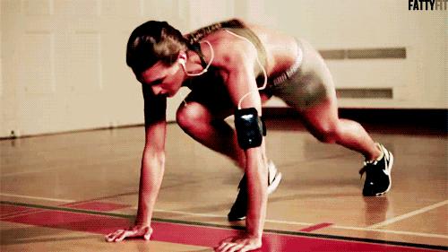 中医认为月经期能够跑步么,姨妈期跑步保命指南