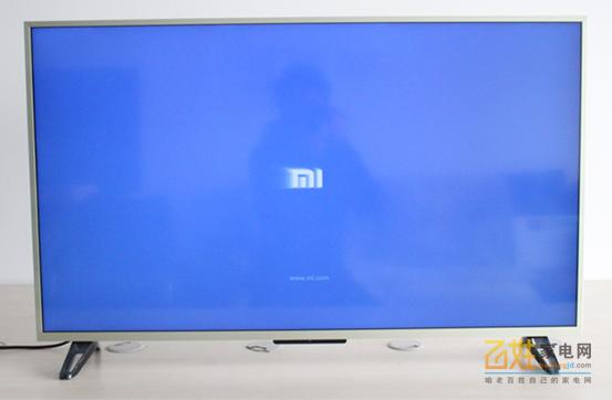 小米电视360寸评测,小米电视年轻人第一部电视