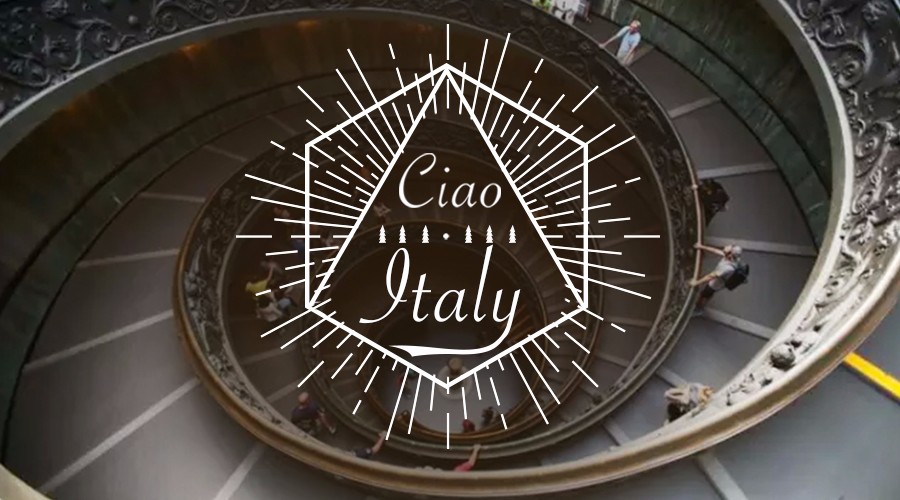 第一次去欧洲去西班牙还是意大利,没出过国第一次能够去欧洲吗