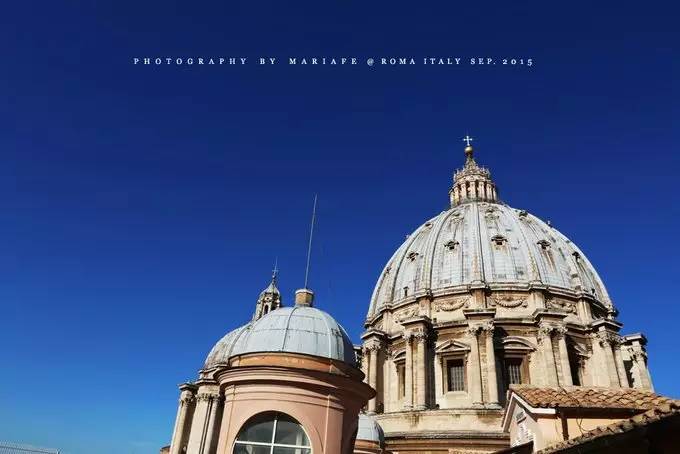 第一次去欧洲去西班牙还是意大利,没出过国第一次能够去欧洲吗