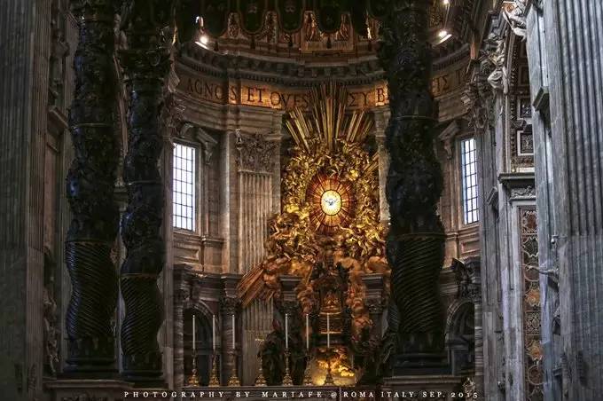 第一次去欧洲去西班牙还是意大利,没出过国第一次能够去欧洲吗