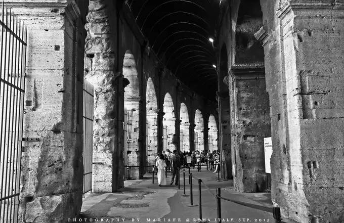 第一次去欧洲去西班牙还是意大利,没出过国第一次能够去欧洲吗