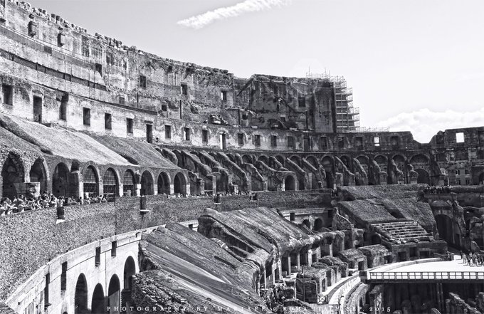 第一次去欧洲去西班牙还是意大利,没出过国第一次能够去欧洲吗