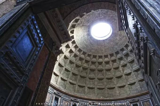 第一次去欧洲去西班牙还是意大利,没出过国第一次能够去欧洲吗