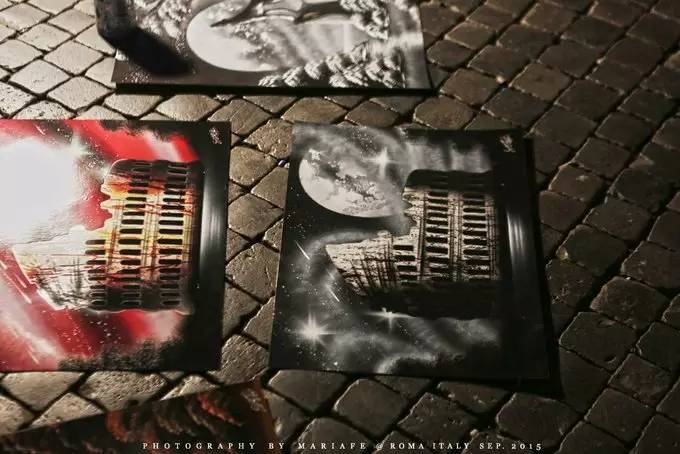 第一次去欧洲去西班牙还是意大利,没出过国第一次能够去欧洲吗