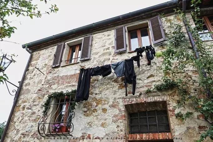 第一次去欧洲去西班牙还是意大利,没出过国第一次能够去欧洲吗