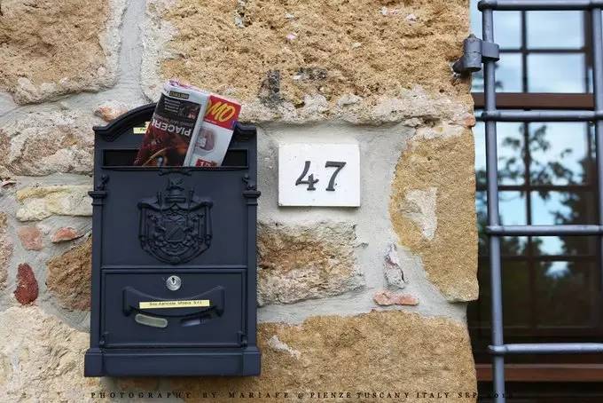 第一次去欧洲去西班牙还是意大利,没出过国第一次能够去欧洲吗