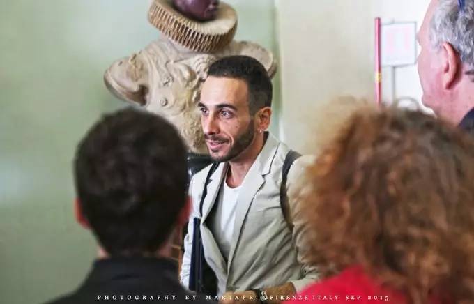 第一次去欧洲去西班牙还是意大利,没出过国第一次能够去欧洲吗