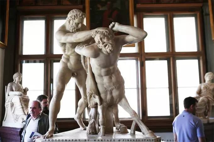 第一次去欧洲去西班牙还是意大利,没出过国第一次能够去欧洲吗