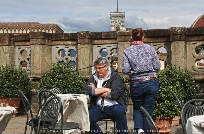 第一次去欧洲去西班牙还是意大利,没出过国第一次能够去欧洲吗