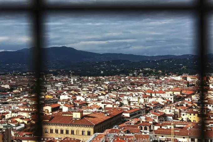 第一次去欧洲去西班牙还是意大利,没出过国第一次能够去欧洲吗