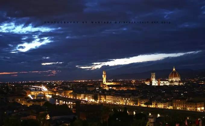 第一次去欧洲去西班牙还是意大利,没出过国第一次能够去欧洲吗