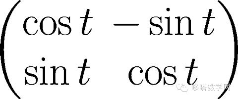 进击的标点符号,进击怎么读英文单词