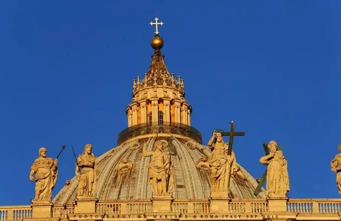 第一次去欧洲去西班牙还是意大利,没出过国第一次能够去欧洲吗