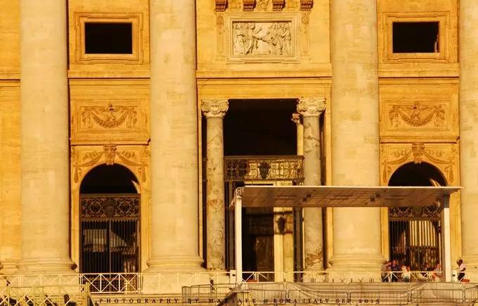 第一次去欧洲去西班牙还是意大利,没出过国第一次能够去欧洲吗