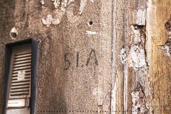 第一次去欧洲去西班牙还是意大利,没出过国第一次能够去欧洲吗