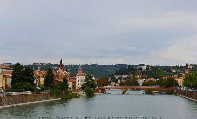 第一次去欧洲去西班牙还是意大利,没出过国第一次能够去欧洲吗