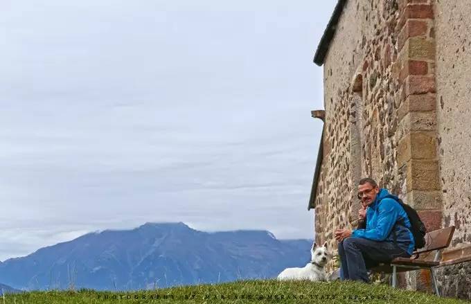 第一次去欧洲去西班牙还是意大利,没出过国第一次能够去欧洲吗