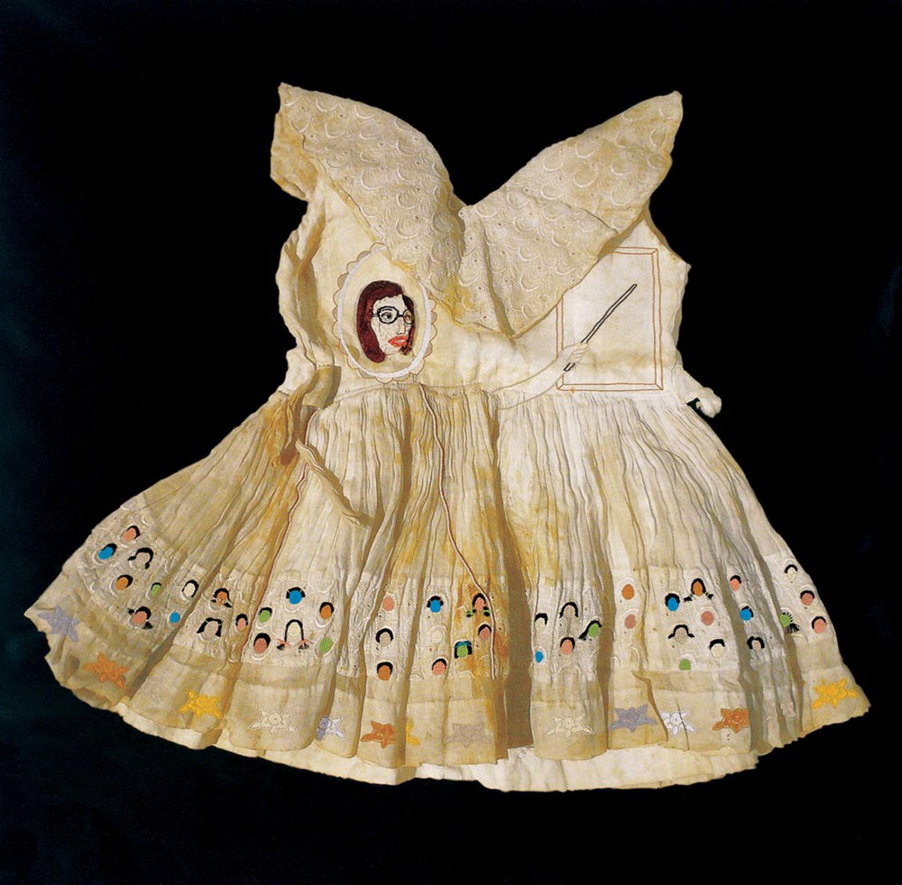 3.12-4.17异域之后—东南亚当代艺术索卡艺术中心