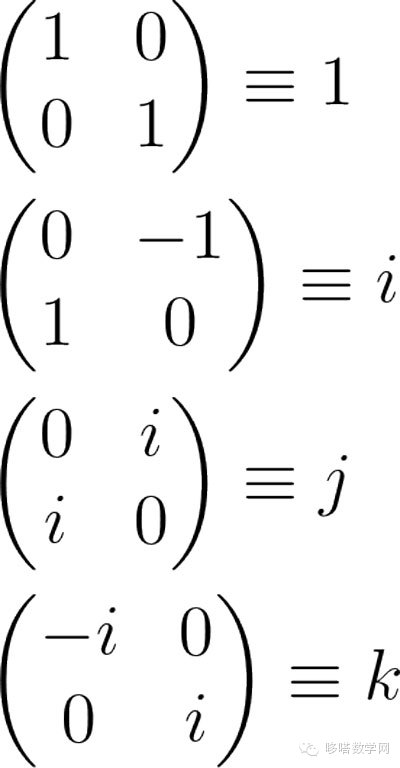 进击的标点符号,进击怎么读英文单词