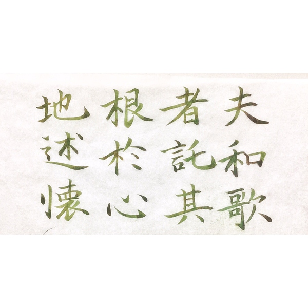 一支钢笔能够用不同颜色的墨水吗,钢笔用什么颜色的墨水才炫酷