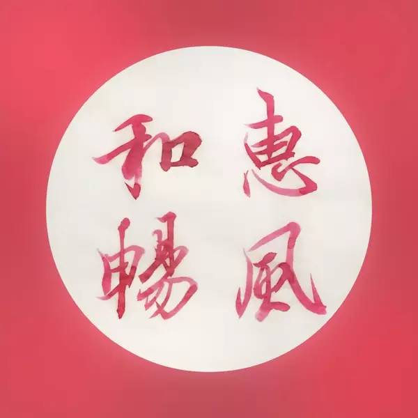 一支钢笔能够用不同颜色的墨水吗,钢笔用什么颜色的墨水才炫酷