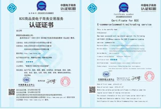 网易考拉海购是怎么回事,网易考拉海购平台的优势与不足