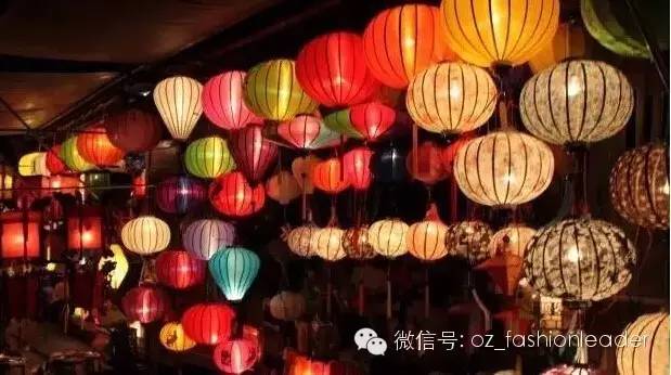 周末Brunch从这开始--玩转悉尼周边大Market