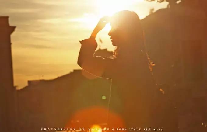 第一次去欧洲去西班牙还是意大利,没出过国第一次能够去欧洲吗