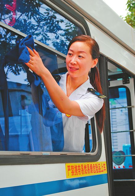 济南革命英雄故事,济南革命故事